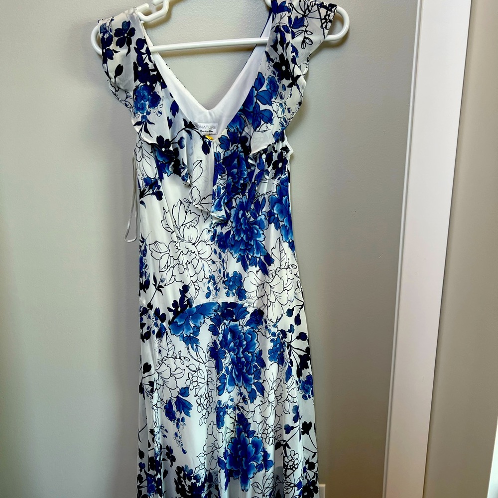 Sundress
